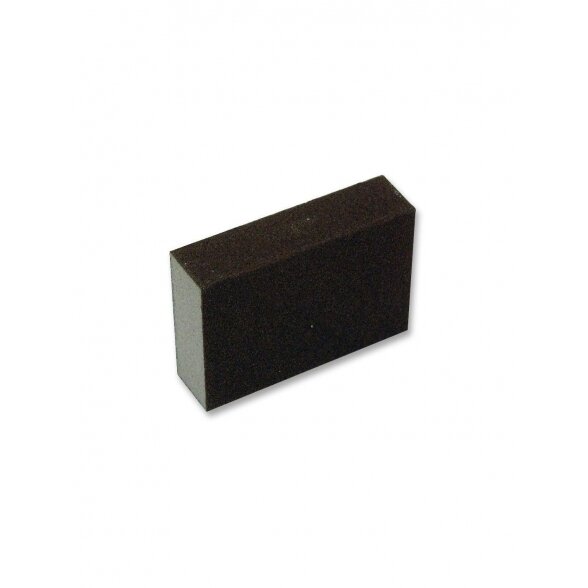 3M Fine Abrasive Blocks, 95x66x25mm