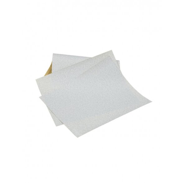 Paper Sheet 622 3M 622, 230x280mm