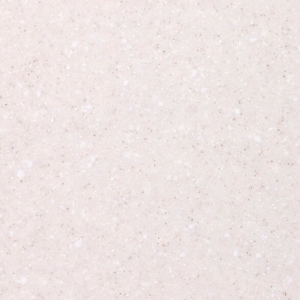 Acrylic stone Staron Pebble Saratoga