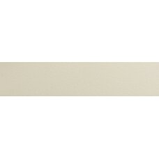 Edgeband B0006 PVC Cream