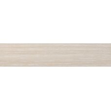 Edgeband B0132 ABS Arctic Oak