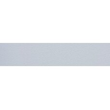 Edgeband B0264 PVC Grey