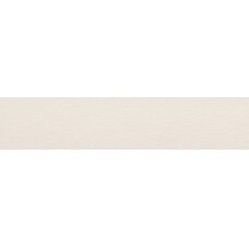 Edgeband B0300 PVC Cream