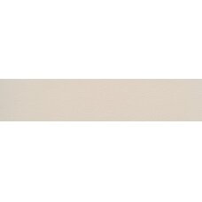 Edgeband B0756 PVC Dark cream