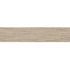 Edgeband B1146 ABS Sonoma Oak