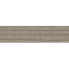 Edgeband B1151 ABS Natural Brown Oak