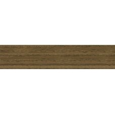 Edgeband B1215 ABS Brownish Cassino ash