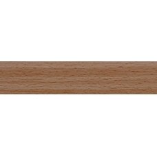 Edgeband B132R PVC Beech