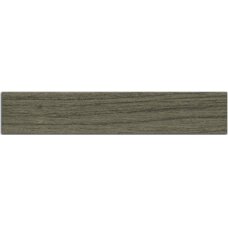 Edgeband B1399 PVC Walnut Barcelona