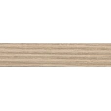 Edgeband B1476 ABS Pine Avola, champagne color