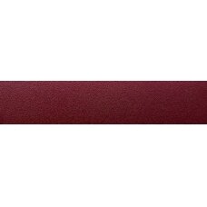 Edgeband B1762 ABS Burgundy