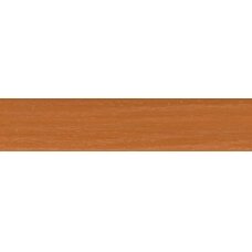 Edgeband B207 PVC Cherry