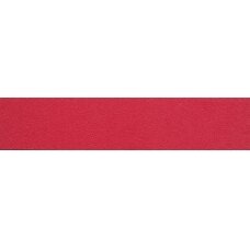 Edgeband B2239 PVC Red