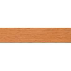 Edgeband B237 PVC Dark beech