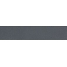 Edgeband B2610 PVC Dark grey