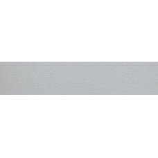 Edgeband B2730 PVC Grey intermediate