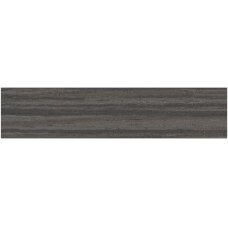 Edgeband B3081 ABS Black Havana pine