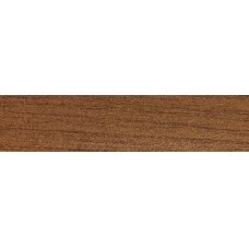 Edgeband B3113 ABS Lindau Pearwood