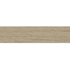 Edgeband B3131 ABS Natural Davos Oak