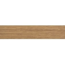 Edgeband B3148 PVC Light oak