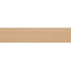 Edgeband B3653 PVC Maple