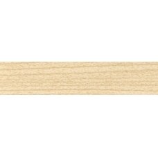 Edgeband B3654 PVC Maple