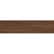 Edgeband B3734 ABS Natural Dijon Walnut