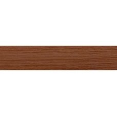 Edgeband B3912 PVC Light cherry