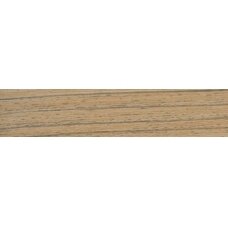 Edgeband B3944 ABS Urbano natural