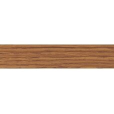 Edgeband B4359 PVC Dark oak