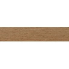 Edgeband B437 PVC Beech