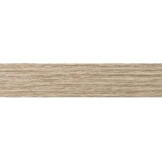 Edgeband B440N PVC Arlington oak