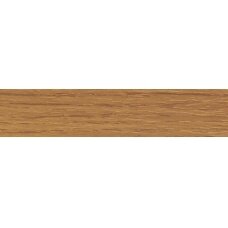 Edgeband B4440 PVC Intermediate oak