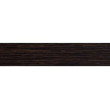 Edgeband B4754 PVC Wenge