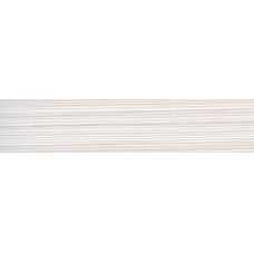 Edgeband B5013 PVC Wood line creme