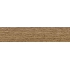 Edgeband B5048 PVC Beech