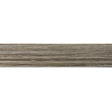 Edgeband B5640 ABS SAND LARCH