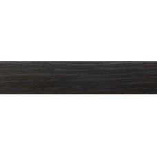 Edgeband B5936 PVC Black Ferrara oak