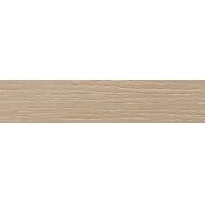 Edgeband B618 PVC Maple