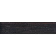 Edgeband B6895 PVC Wenge