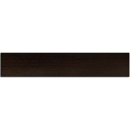 Edgeband B3080 PVC Redwood Mahogony 1