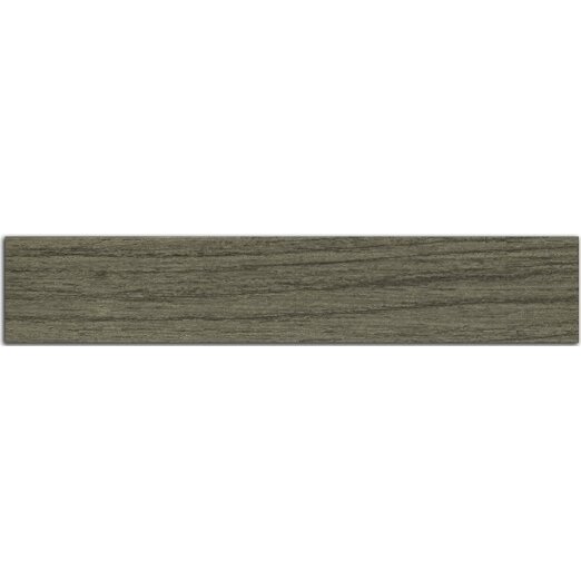 Edgeband B1399 PVC Walnut Barcelona 1