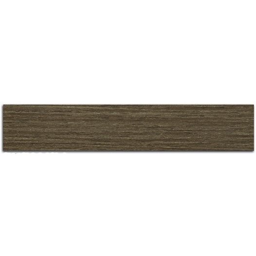 Edgeband B1181 PVC Stockholm Oak 1