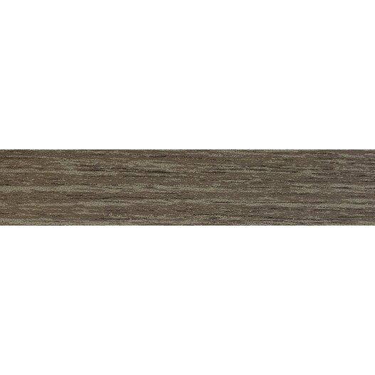 Edgeband B1145 ABS Natural Bardolino Oak 1