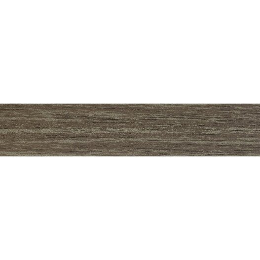 Edgeband B1145 ABS Natural Bardolino Oak