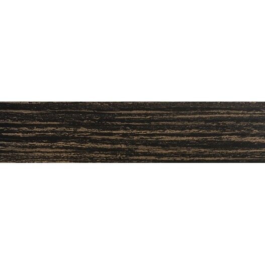 Edgeband B3058 ABS Mali Wenge 1