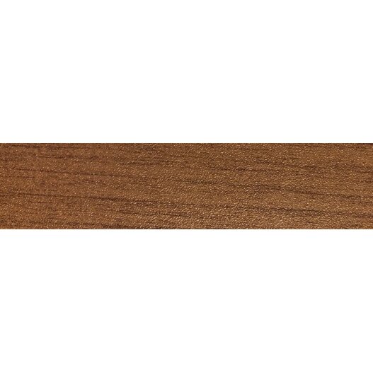 Edgeband B3113 ABS Lindau Pearwood 1