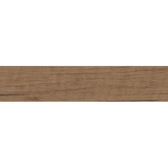 Edgeband B0004 ABS Oak Tobasco 1