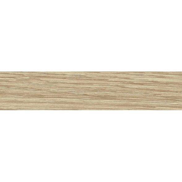 Edgeband B0021 ABS Barley Blackwood 1