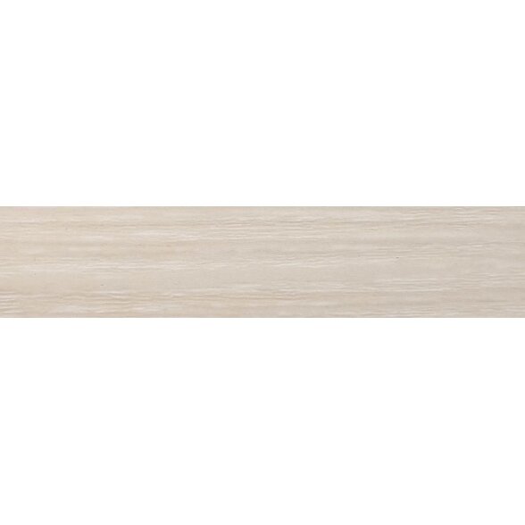 Edgeband B0132 ABS Arctic Oak 1